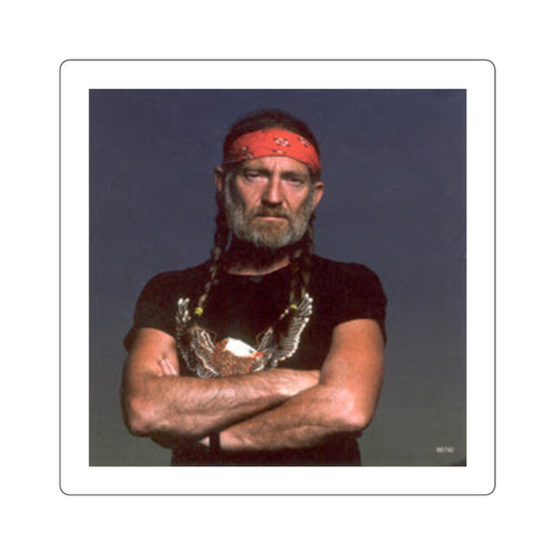 Dream Boat Willie