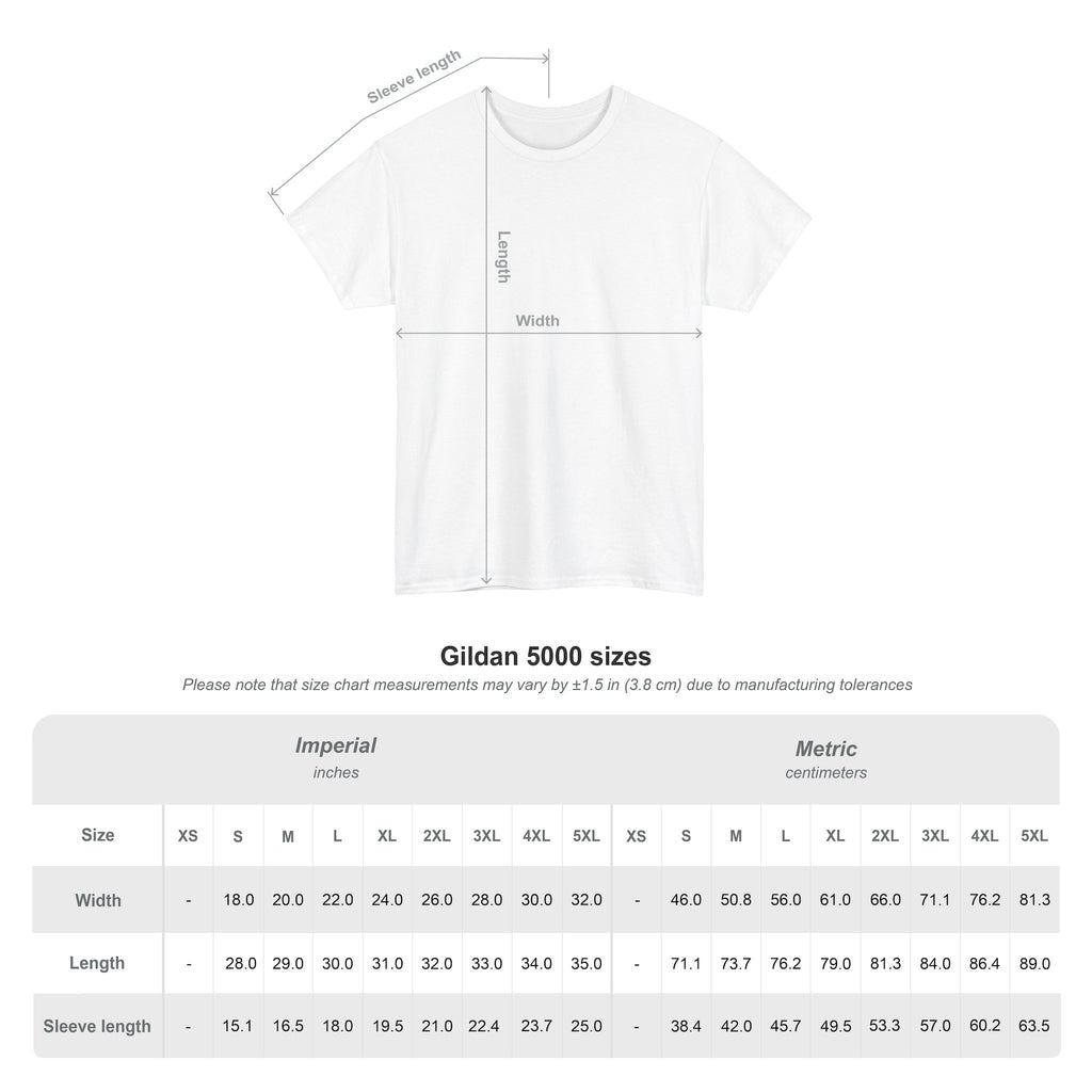 Dont be a Dick Tee