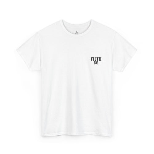 Dont be a Dick Tee