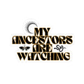 Witchy Woman Sticker